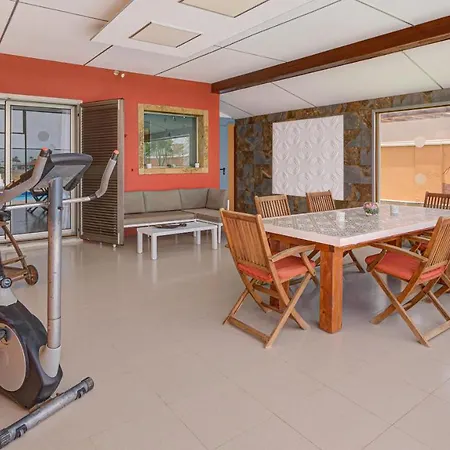 Oneida * 科斯塔卡莱塔