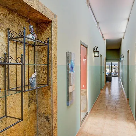 Oneida * 科斯塔卡莱塔