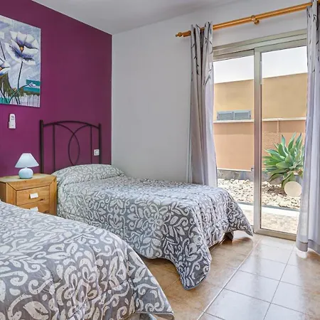 Oneida * 科斯塔卡莱塔