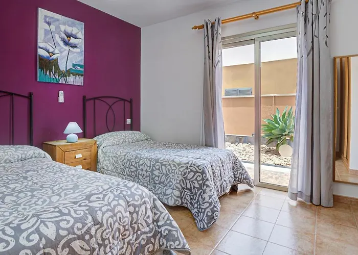 Oneida * 칼레타데푸스테